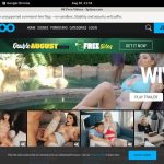 Spizoo Passwords Blog