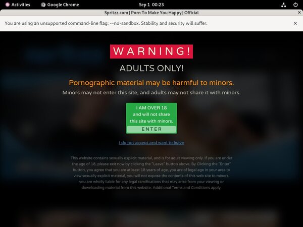 Spritzz.com Hd Sex Videos Spritzz.com Hd Sex Videos