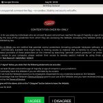 Str8 Boyz Seduced Free Trial Acc Str8 Boyz Seduced Free Trial Acc