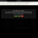 Strictlyglamour Hot Sex Strictlyglamour Hot Sex