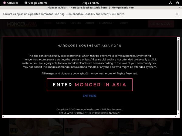 Submityourthai Mobile Porn