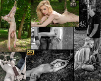 Subspace Land Free Access s0
