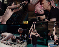 Subspace Land Free Access s3