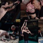 Subspaceland.com Full Episodes