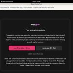 Sugardaddyporn Promo Codes Sugardaddyporn Promo Codes