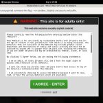 Swallow Salon Account Login