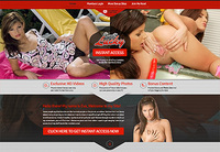 Sweet Zuzanna Discount Offer s6