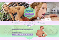 Sweetregina Discount Links s2 Sweetregina Discount Links s2