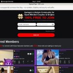 Swingers Date Club Passwords Accounts Swingers Date Club Passwords Accounts