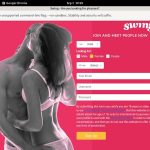 Swing.net Free Trial Password