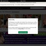 Tacamateurs.com Gratuito