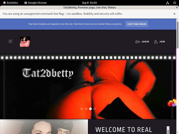 Tat2dbetty Daily Passwords Tat2dbetty Daily Passwords
