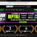Team Skeet Store