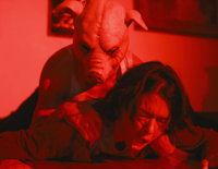 TerrorXXX Premium Membership s1 TerrorXXX Premium Membership s1