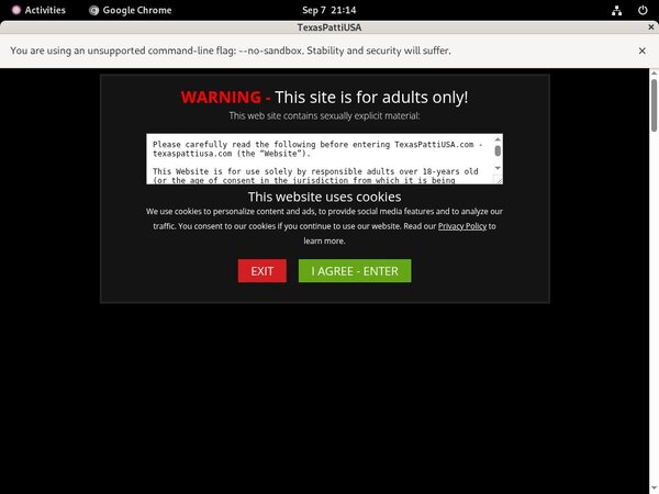 Texas Patti Fresh Passwords Texas Patti Fresh Passwords