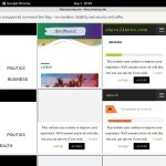 Tiacyrus Hacked Password Tiacyrus Hacked Password