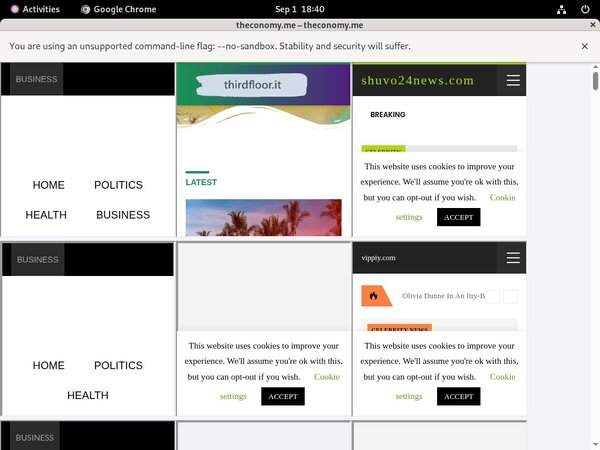 Tiacyrus Hacked Password Tiacyrus Hacked Password