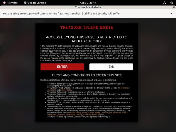 Timfuck.com Member Account Timfuck.com Member Account