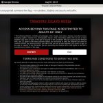 Timjack.com Wachtwoord Timjack.com Wachtwoord
