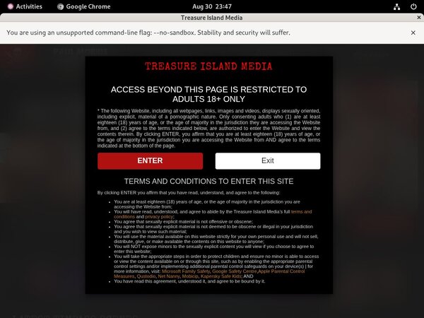 Timsuck Pay Site Timsuck Pay Site