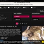 ToiletSlavesScatolo Account Forum ToiletSlavesScatolo Account Forum