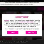 Tranny Dream Trial Free
