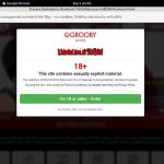 Transex Domination Discount Transex Domination Discount