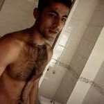 Trial Membership For Gay Arab Club Trial Membership For Gay Arab Club