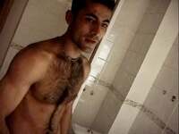 Trial Membership For Gay Arab Club s0 Trial Membership For Gay Arab Club s0