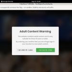 Trikepatrol Nude Photos Trikepatrol Nude Photos