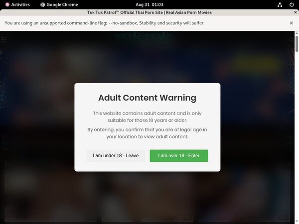 Tuktukpatrol Free Trial Link Tuktukpatrol Free Trial Link