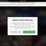 Tuktukpatrol.com Full Hd Tuktukpatrol.com Full Hd