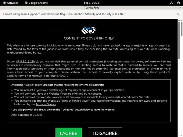 Twinky Feet Account Paypal Twinky Feet Account Paypal