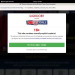 UK TGirls Pass Free UK TGirls Pass Free