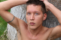 Undie Twinks Redtube s3