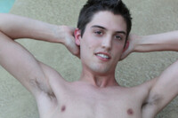 Undie Twinks jockstraps Undie Twinks jockstraps