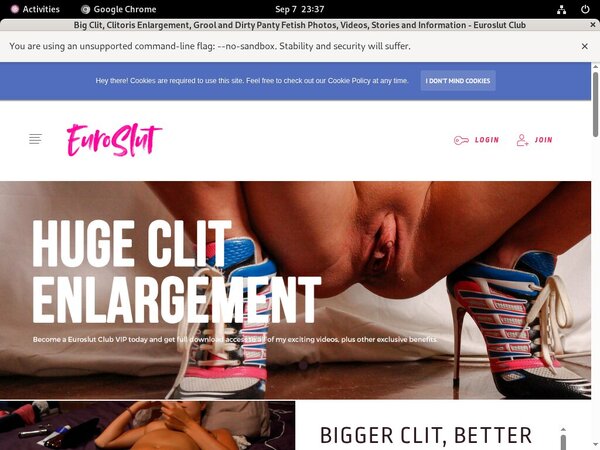 Use Paypal Euroslut