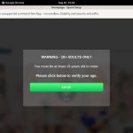 Username And Password For Sperm Swap Username And Password For Sperm Swap