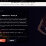 VRB Trans Coupon