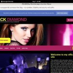 Vicnnikkixx.modelcentro.com Passwords 2018