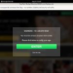 Vipissy Account Online