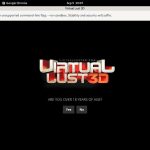 Virtuallust 3D Discount Prices