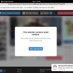 Voyeur House TV Premium Account Voyeur House TV Premium Account