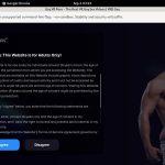 Vrbgay Site Discount