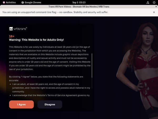 Vrbtrans.com Wiki