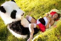 WTF Pass Join Anonymously s2 WTF Pass Join Anonymously s2