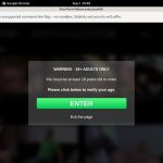 WWMAMM.com Join Page