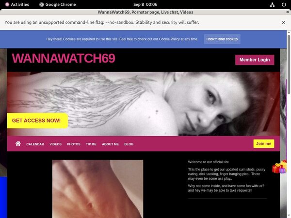 Wannawatch69.modelcentro.com Coupon Wannawatch69.modelcentro.com Coupon