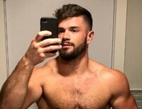Watch Dudes Password Premium s2