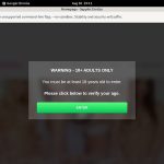 Watch Sapphicerotica.com Free Watch Sapphicerotica.com Free